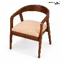 Vetra Chair 7.webp