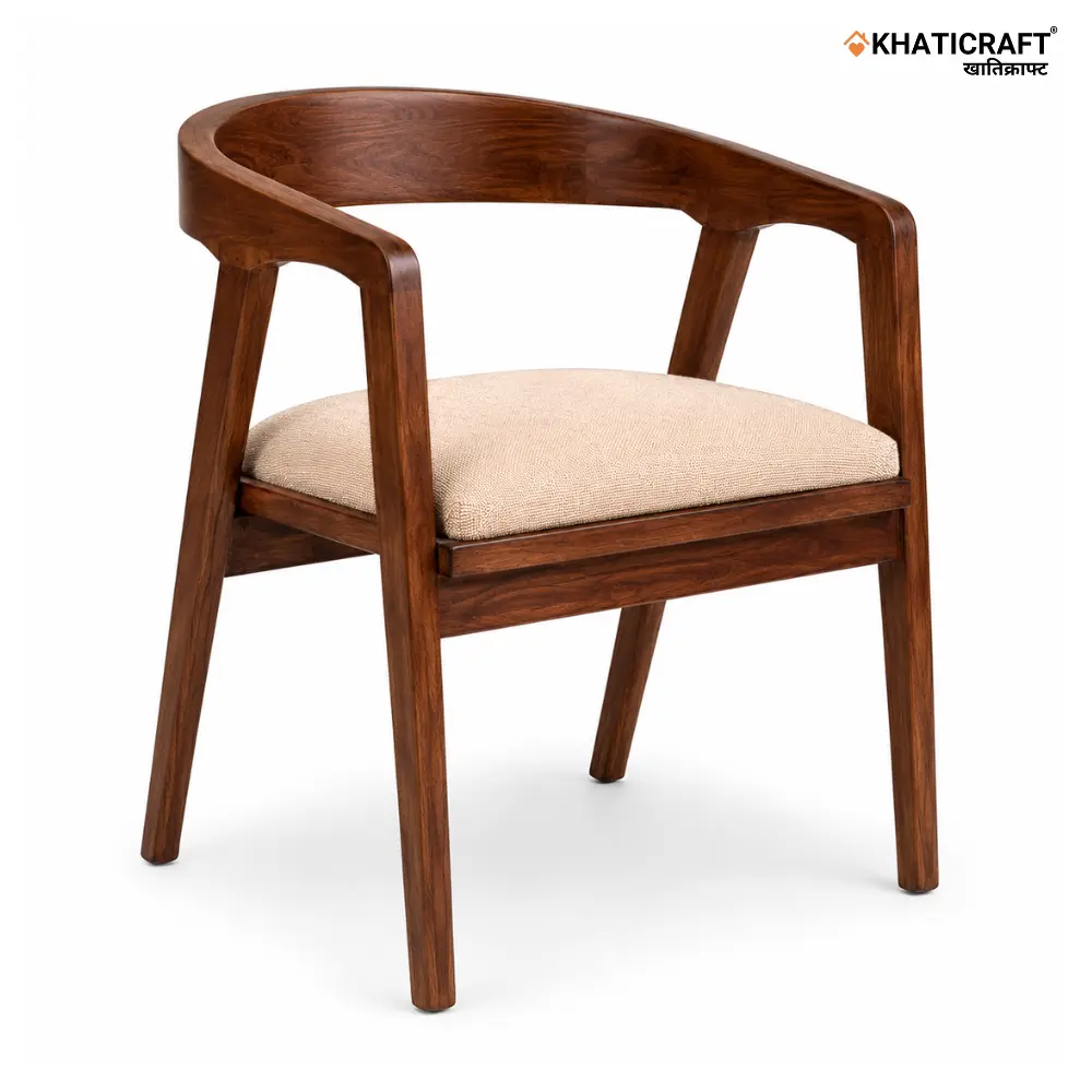 Vetra Chair 4.webp