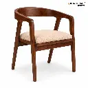 Vetra Chair 4.webp