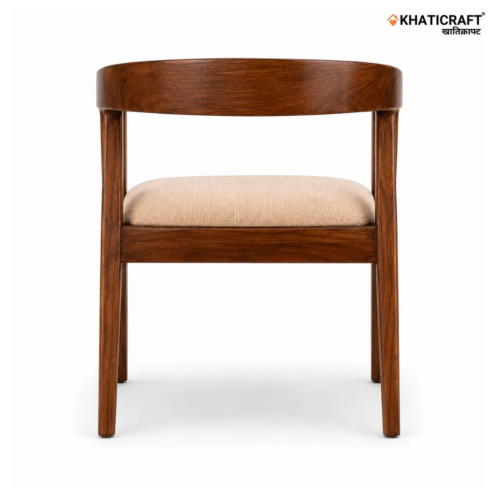 Vetra Chair 6.webp