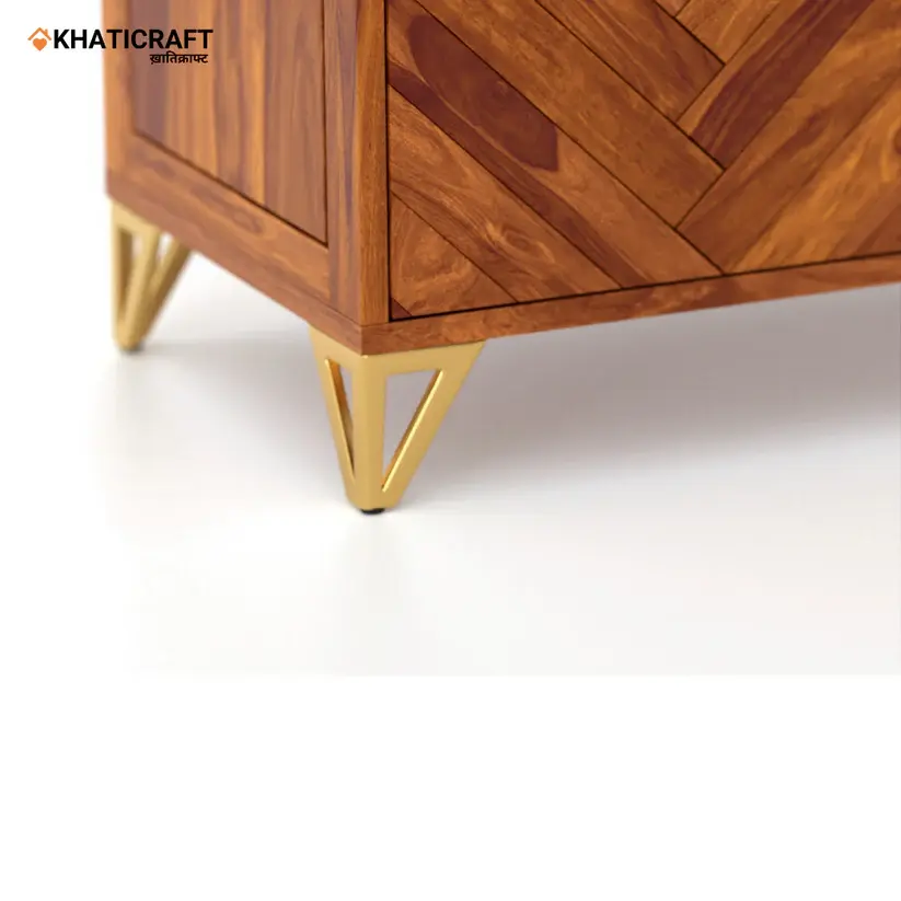 Antara TV Unit-7