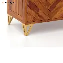 Antara TV Unit-7