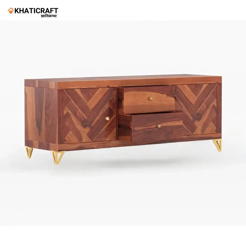 Antara TV Unit-6