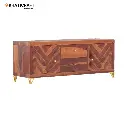 Antara TV Unit-3