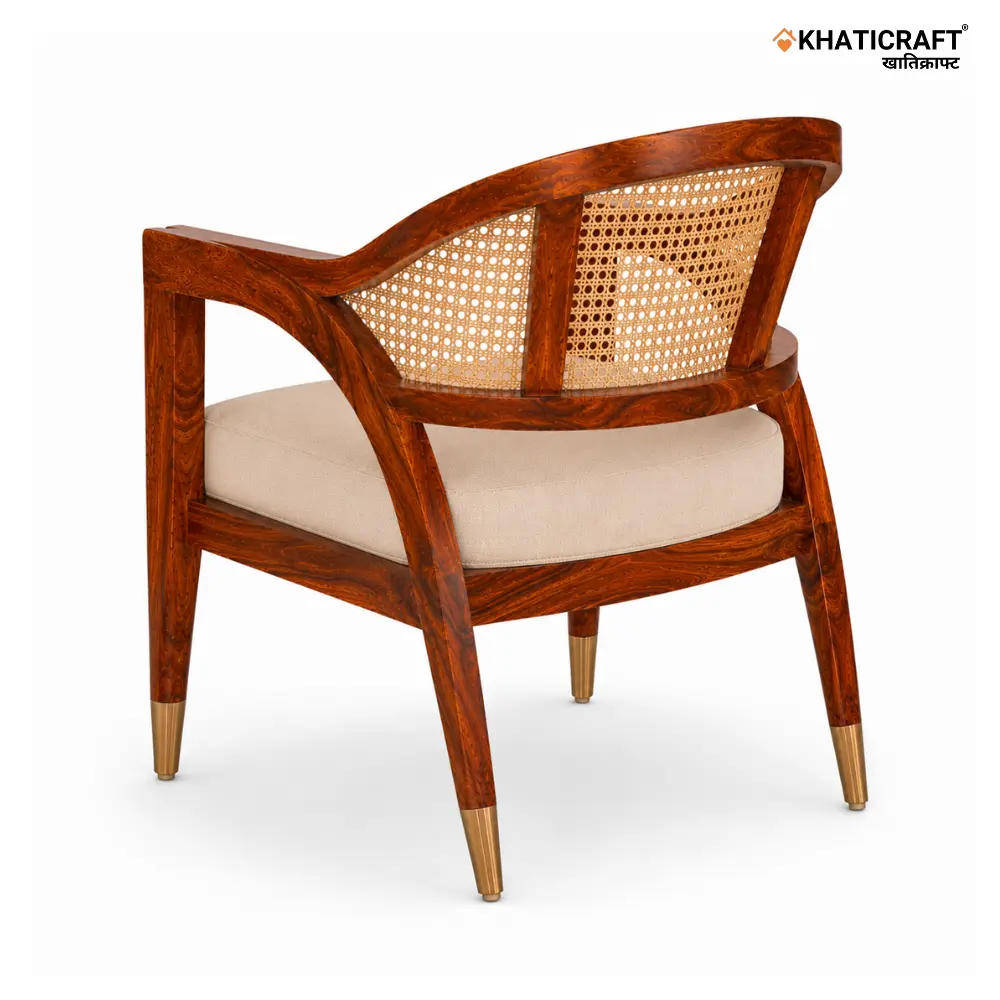 Talpa Chair 8.webp