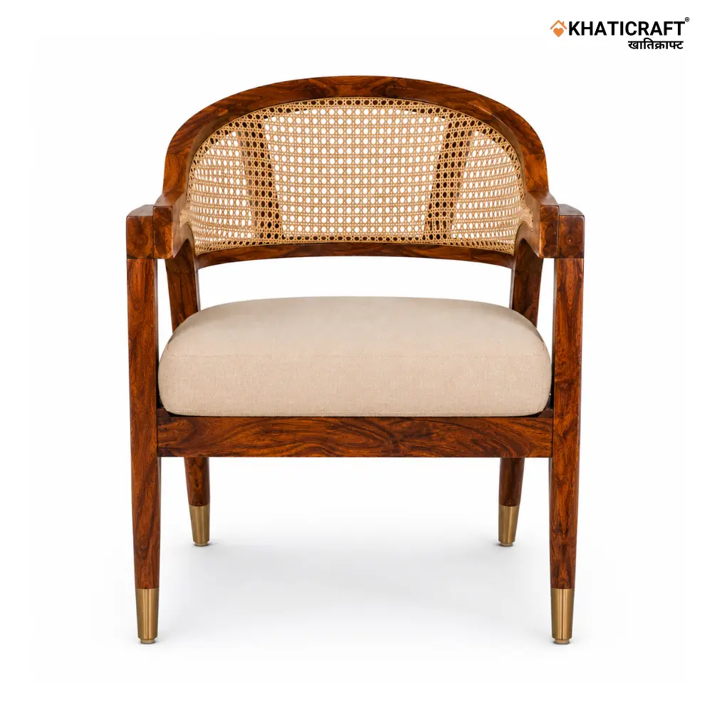 Talpa Chair 4.webp