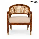 Talpa Chair 4.webp