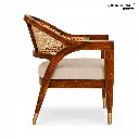 Talpa Chair 6.webp