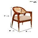 Talpa Chair 11.webp