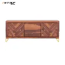 Antara TV Unit-5