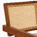 Rukmarmrest Chair 10.webp