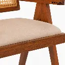 Rukmarmrest Chair 11.webp