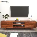 Chavi TV Unit-2
