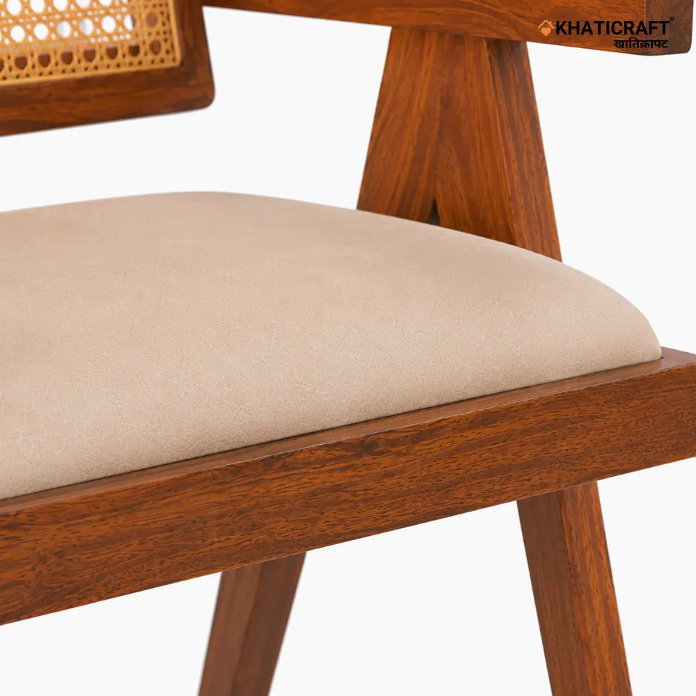 Rukmarmrest Chair 11.webp