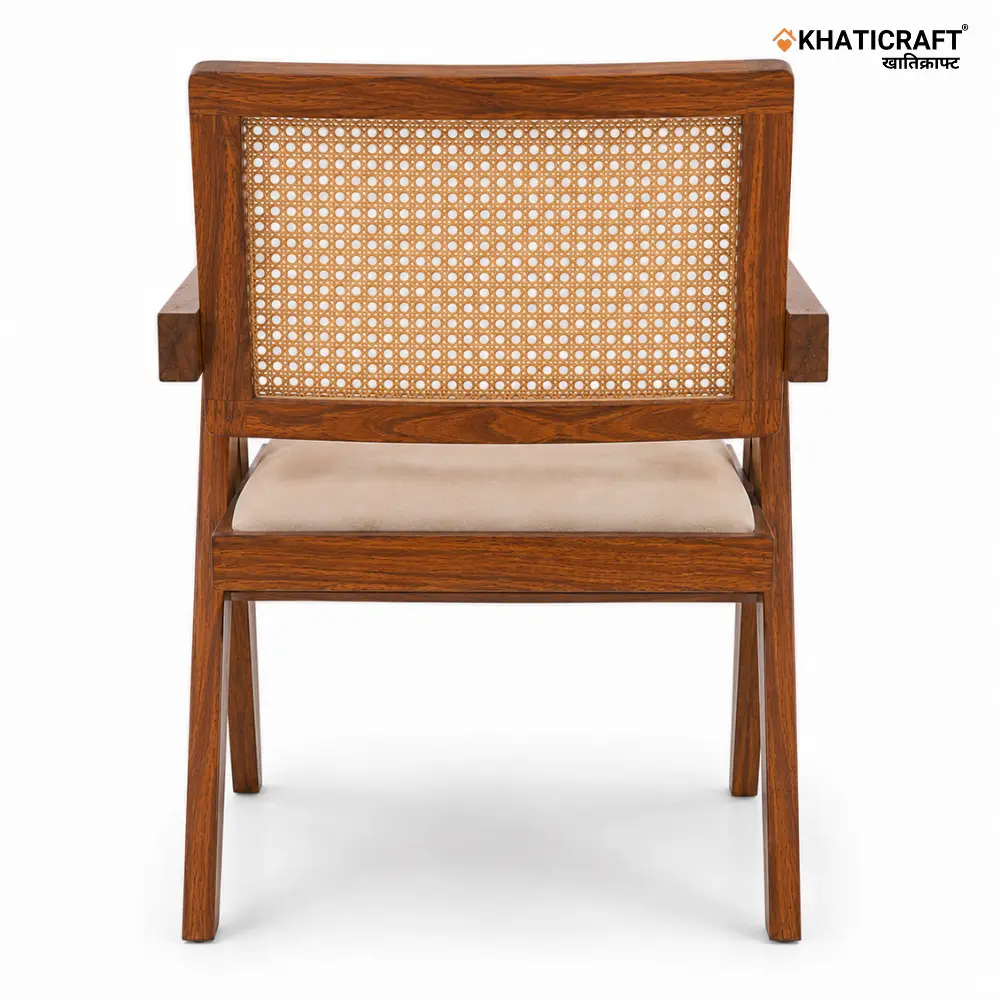 Rukmarmrest Chair 7.webp