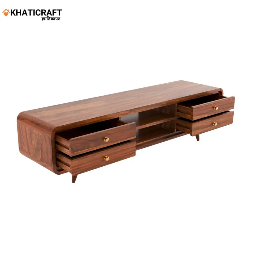 Chavi TV Unit-6