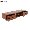 Chavi TV Unit-6