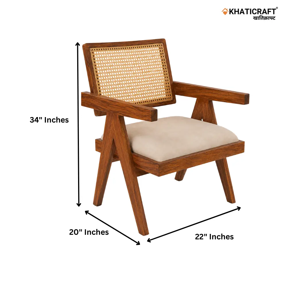 Rukmarmrest Chair 12.webp