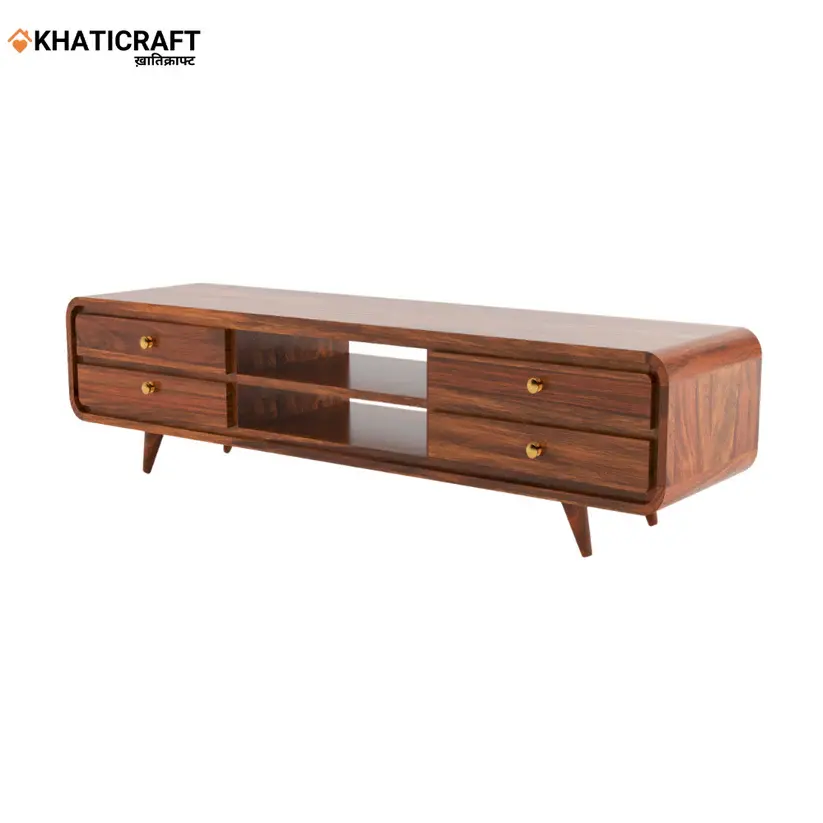 Chavi TV Unit-7