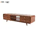 Chavi TV Unit-7