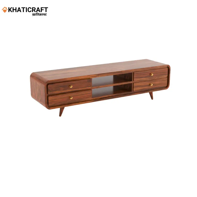 Chavi TV Unit-4