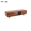 Chavi TV Unit-4