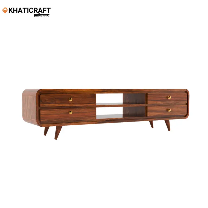 Chavi TV Unit-3