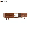 Chavi TV Unit-3