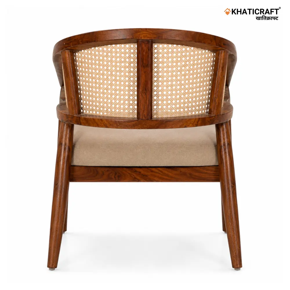 Kupak Chair 6.webp