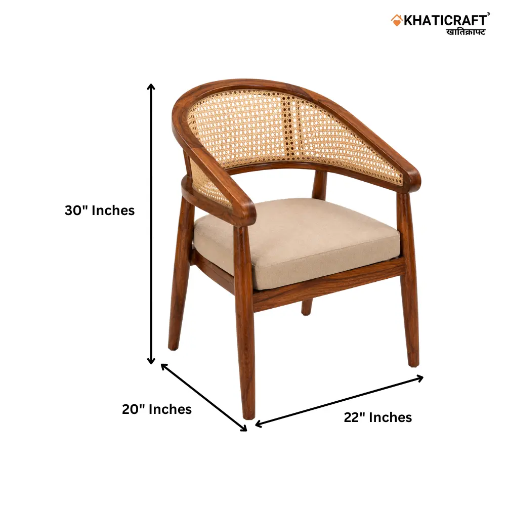 Kupak Chair 10.webp