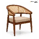 Kupak Chair 4.webp