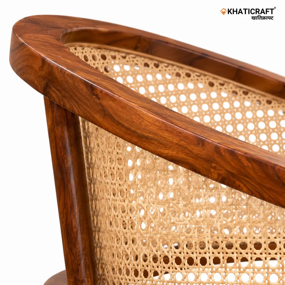 Kupak Chair 11.webp