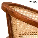 Kupak Chair 11.webp