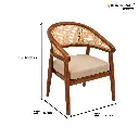 Kupak Chair 10.webp