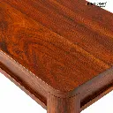 Rami Bench 7.webp