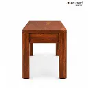 Rami Bench 5.webp