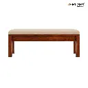 Rami Bench With Cushion 3.webp