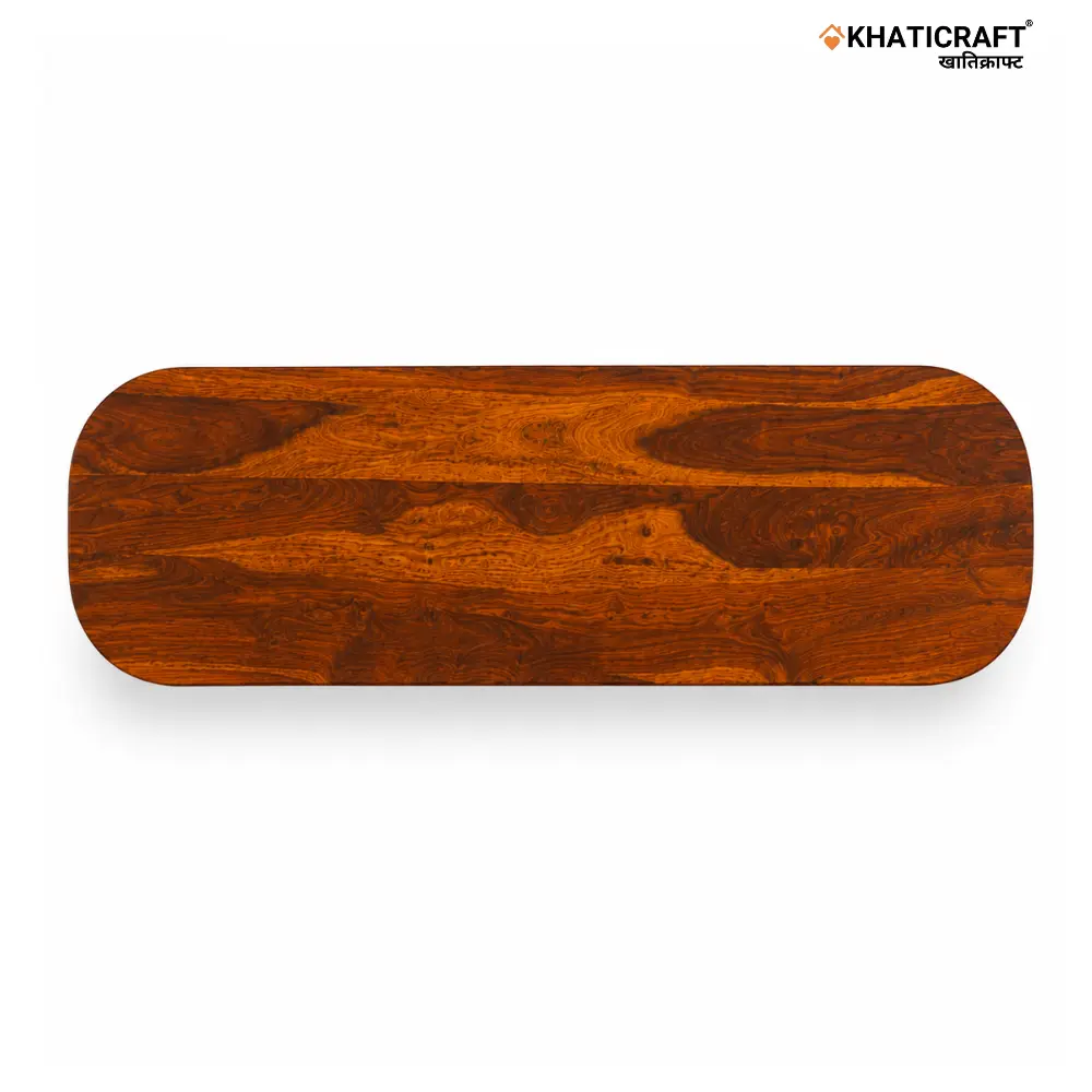 Kian Bench 6.webp