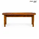 Kian Bench 5.webp