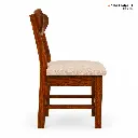 Kian chair with Cushion seat 5.webp