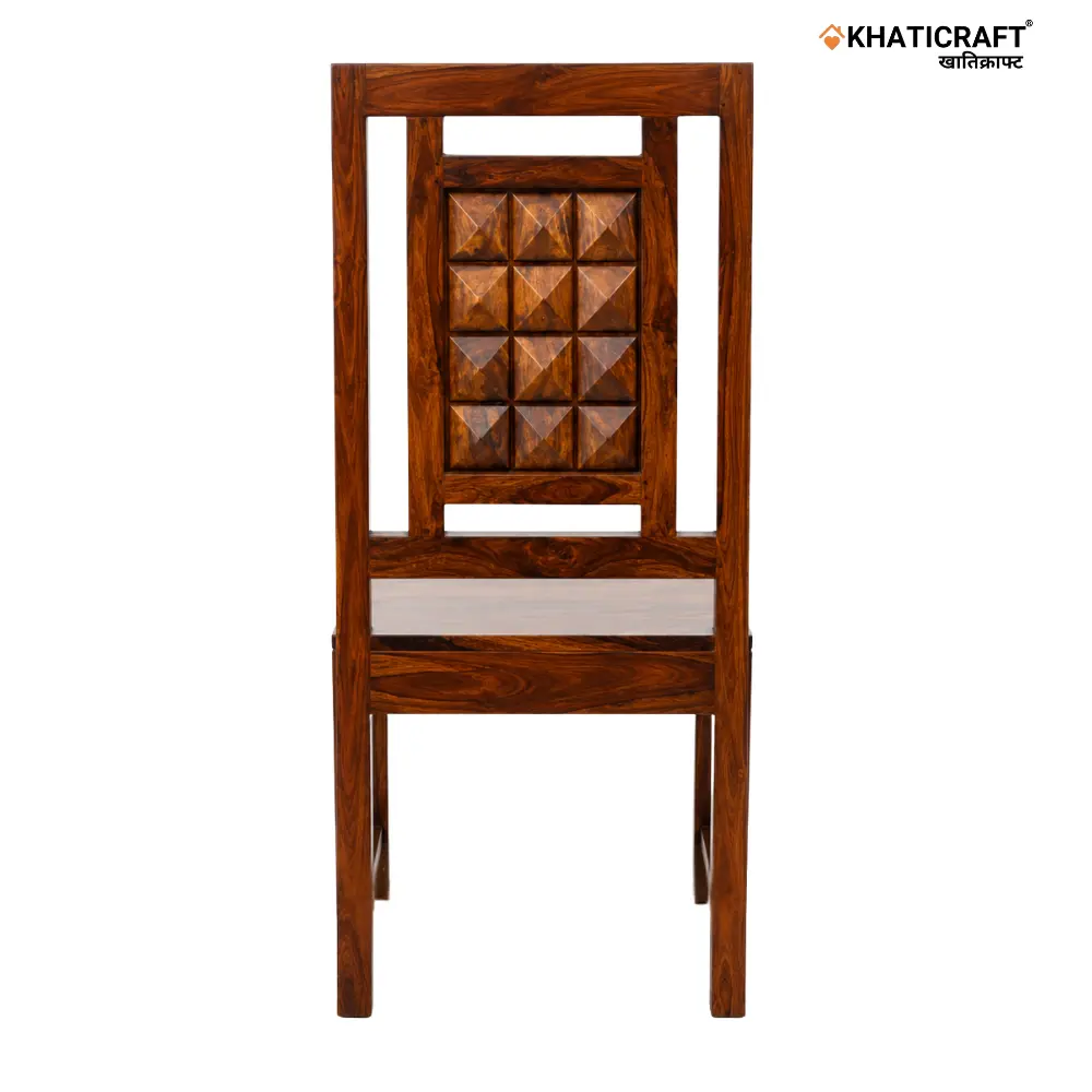 Stupa Chair 7.webp
