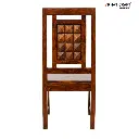 Stupa Chair 7.webp