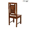 Stupa Chair 6.webp