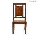 Stupa Chair 3.webp