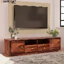 Hina TV Cabinet-2