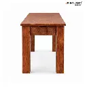 Stupa Bench 6.webp