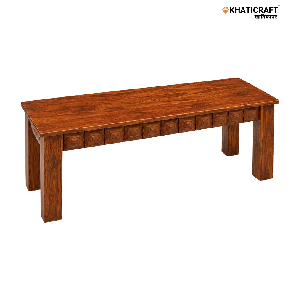 Stupa Bench 4.webp