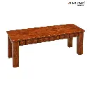 Stupa Bench 4.webp