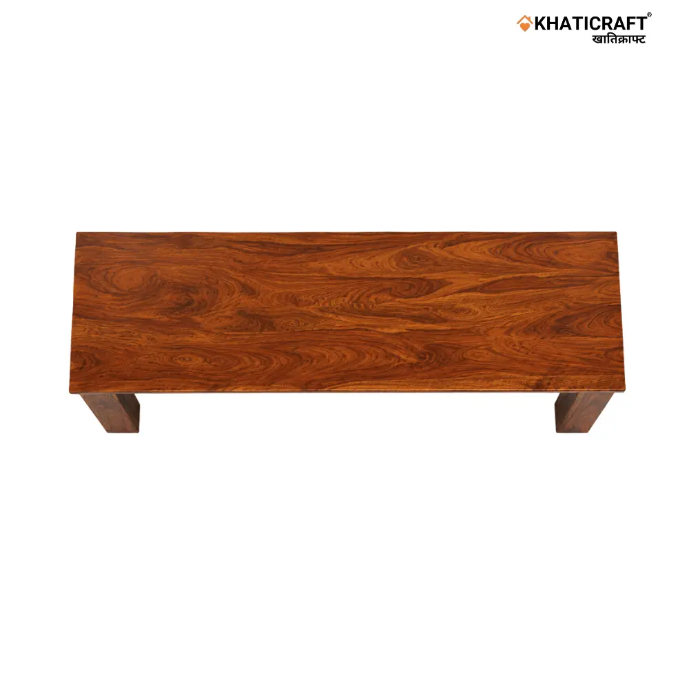 Stupa Bench 7.webp