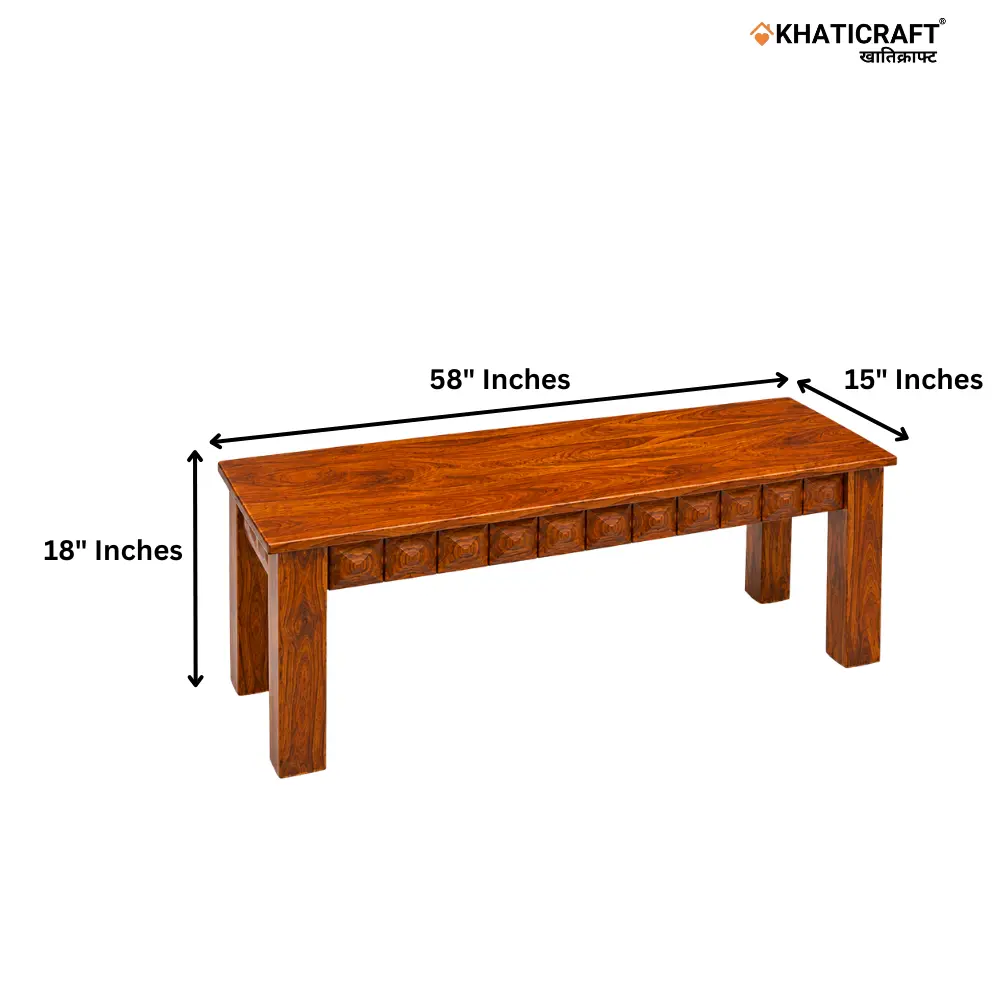 Stupa Bench 10.webp
